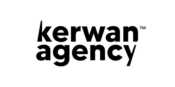 Logo de l'agence Kerwan Agency à Monaco et Savoie