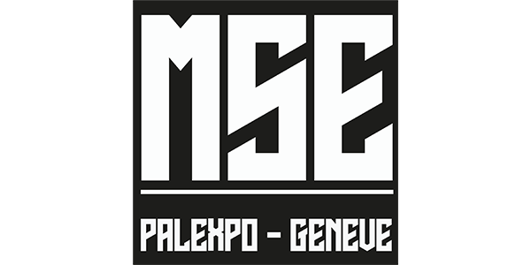 Multiverse Suisse Expo