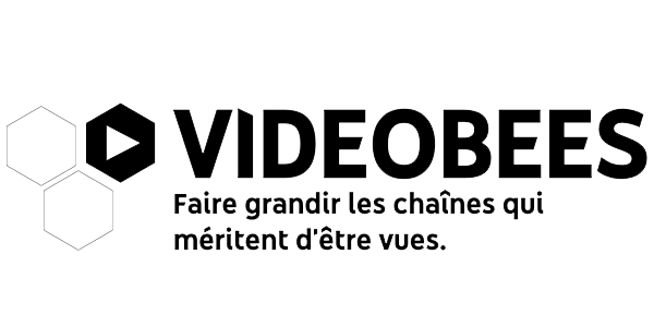 Videobees